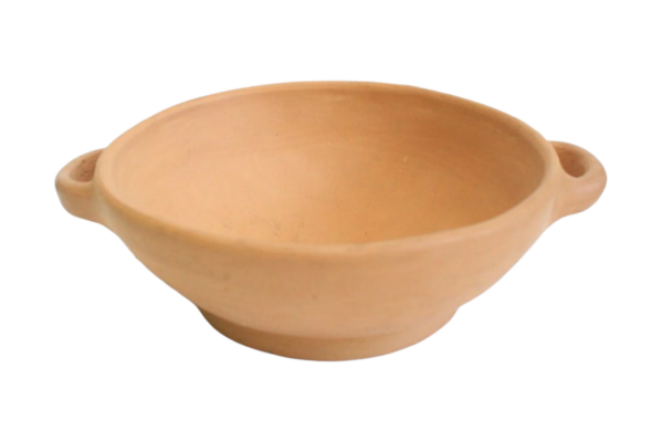 Cazuela